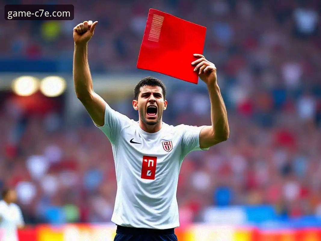 天才陨落与战术博弈：帕尼切利伤退与阿根廷世界杯前景的深度对比