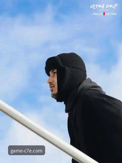 c7电子娱乐官网安装包下载的5个关键步骤与使用心得