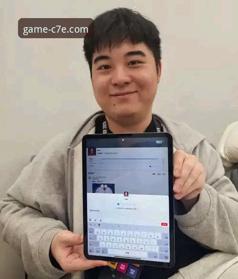C7电子娱乐安全下载全面解析：新手必看操作指南与实用技巧
